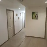Maison A La Campagne * Biras