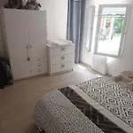 Lejlighed Maison A La Campagne *